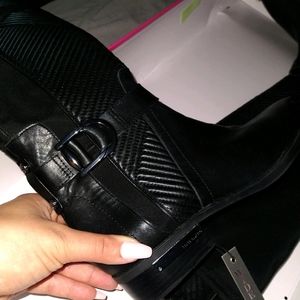 Vince Camuto Pordalia Boots